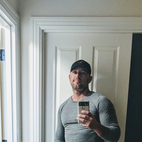 jasonyoung007